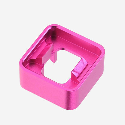 Awekeys Metal Switch Opener
