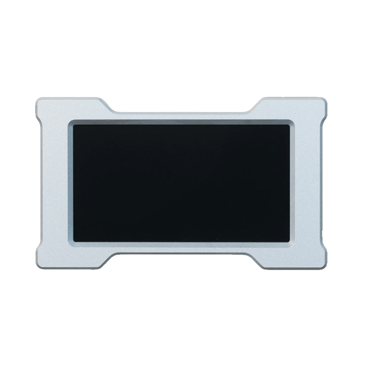 Awekeys DockMini 8K Hub