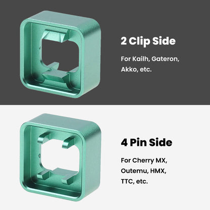 Awekeys Metal Switch Opener