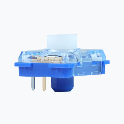 Kailh Deep Sea Silent Mini Low-Profile Switch