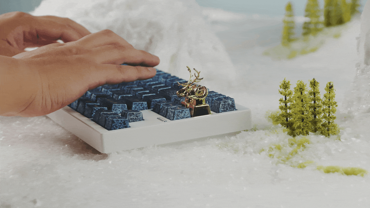 打字.gif__PID:0ca32e65-ac10-40ef-9a79-50126e179e8d