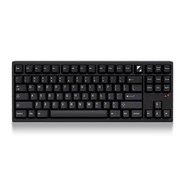 Wk keyboard best sale