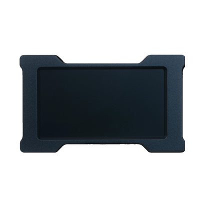 Awekeys DockMini 8K Hub