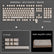 Full Metal Keycaps Set Designered for Mac - Hello Silver – Awekeys