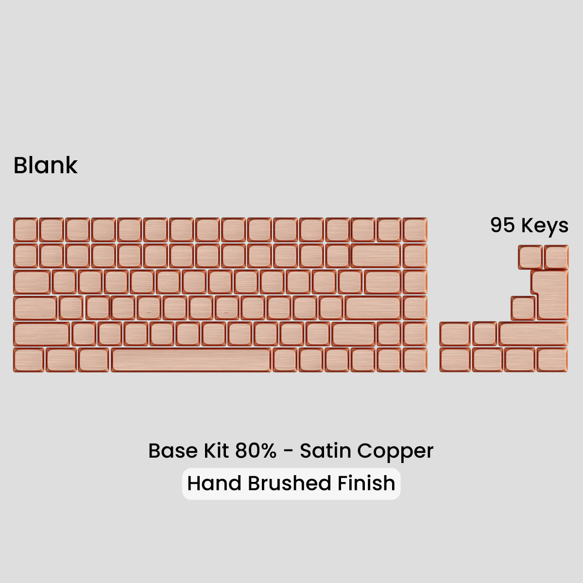 BaseKit80_---Satin-Copper-