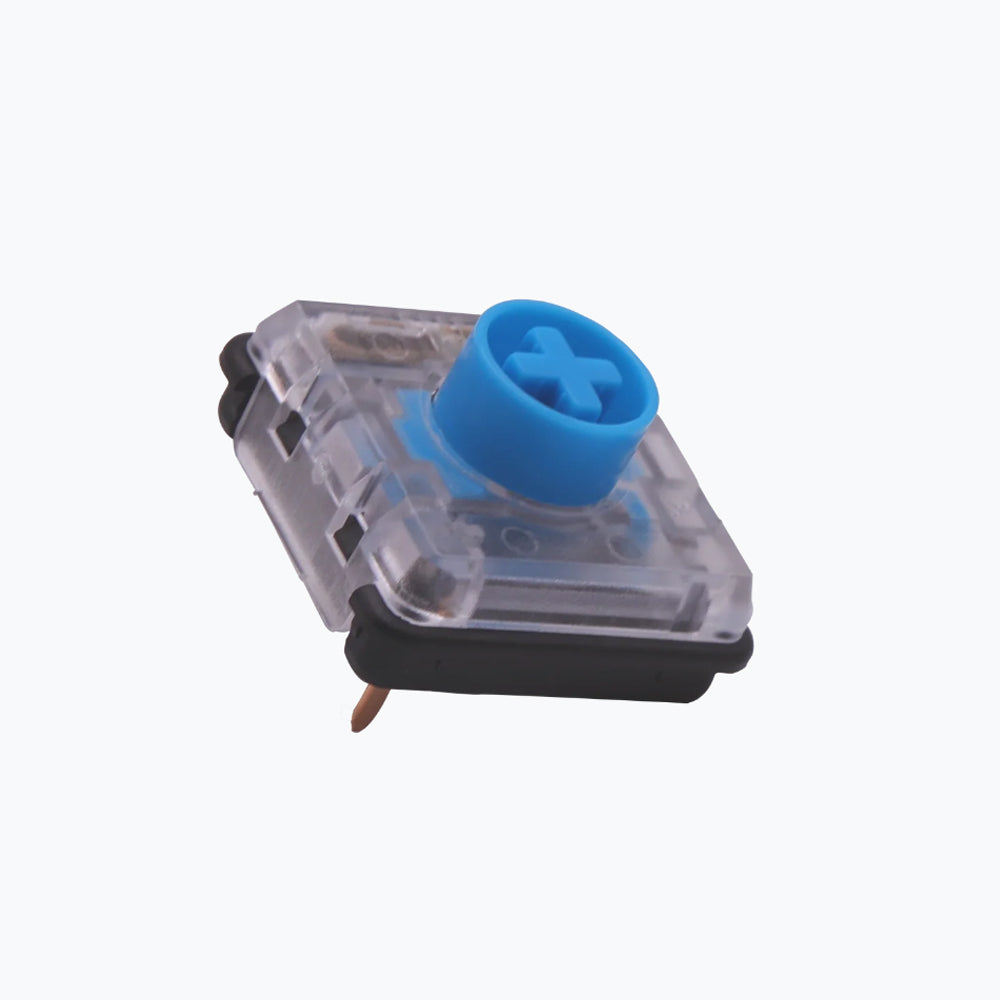 Kailh V2 Low Profile Switch