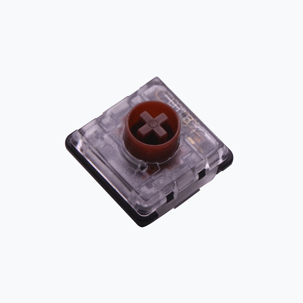 Kailh V2 Low Profile Switch