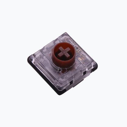 Kailh V2 Low Profile Switch