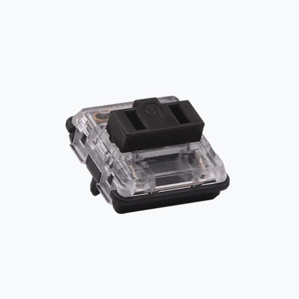 Kailh Choc v1 Low Profile Switches
