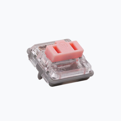 Kailh Choc v1 Low Profile Switches
