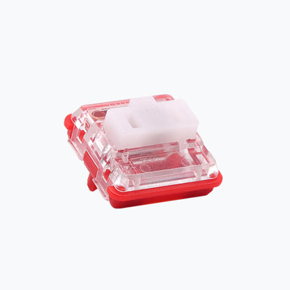 Kailh Choc v1 Low Profile Switches