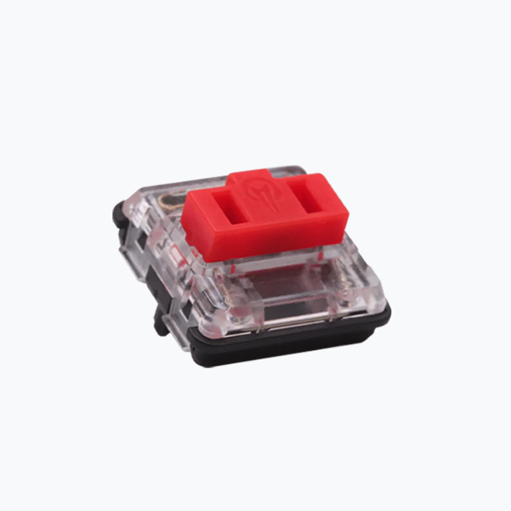 Kailh Choc v1 Low Profile Switches