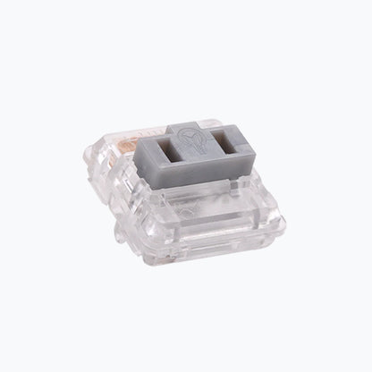 Kailh Choc v1 Low Profile Switches