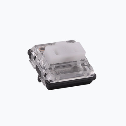 Kailh Choc v1 Low Profile Switches