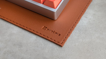 NanoMat for Keyboard