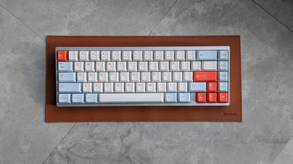 NanoMat for Keyboard