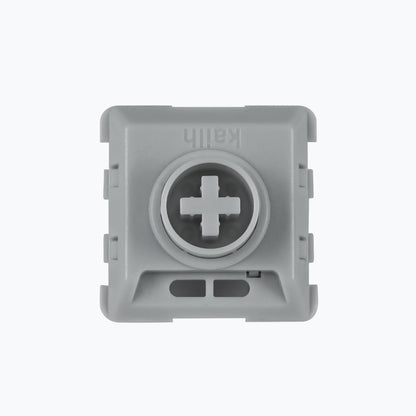 Kailh The Elements Series ALL-POM low-profile Switch