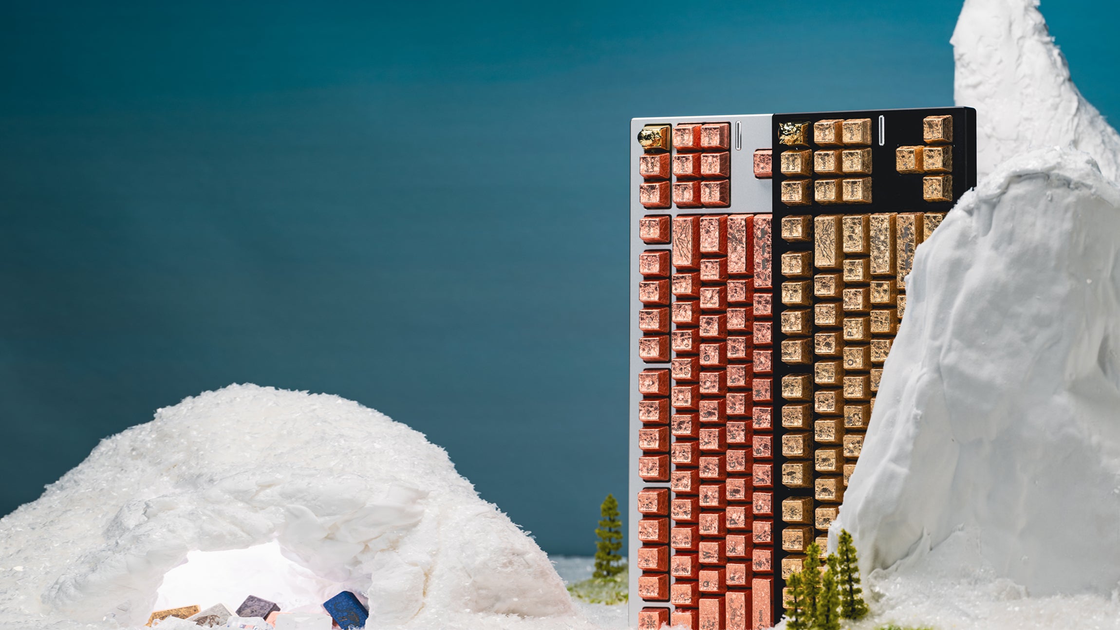 ICEKEY-9.jpg__PID:5bd7bec2-448b-4470-8960-77aa60e9f06e