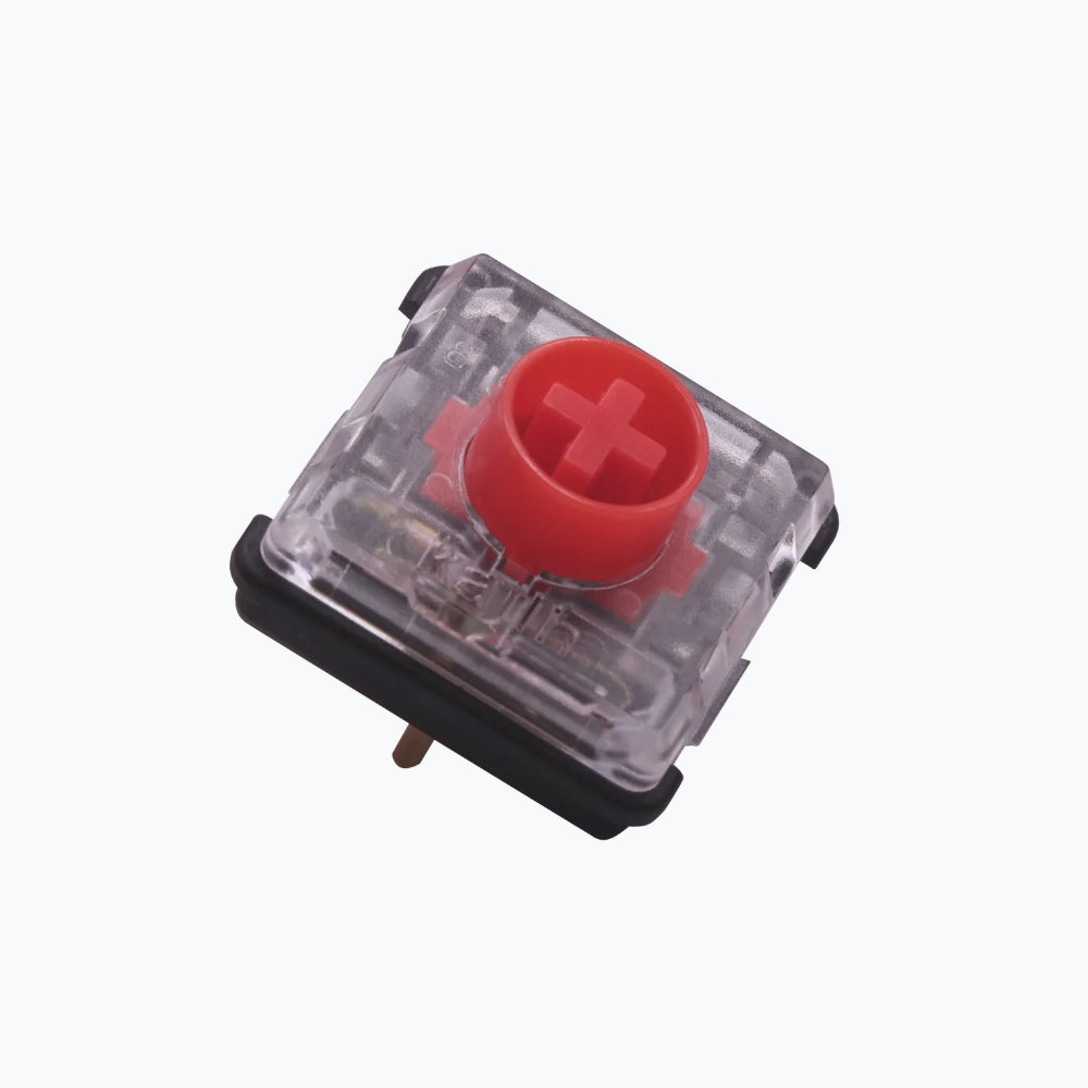 Kailh V2 Low Profile Switch