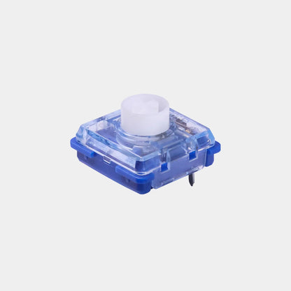 Kailh Deep Sea Silent Mini Low-Profile Switch
