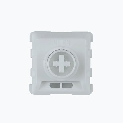 Kailh The Elements Series ALL-POM low-profile Switch