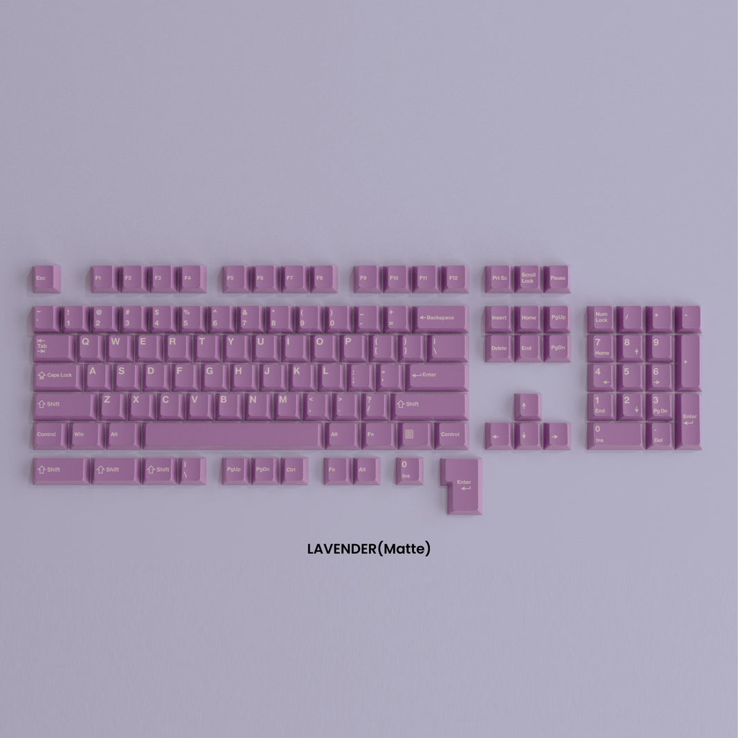 Custom Keyboard Keys for Mechanical Keyboards and Gaming – Awekeys