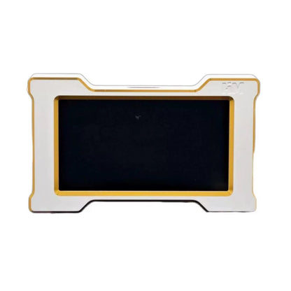 Awekeys DockMini 8K Hub