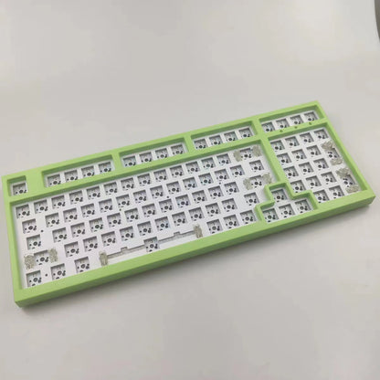 Touch98 トリプルモード ベアボーンキット